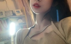 东北打桩机2023gray